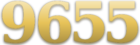 9655 logo