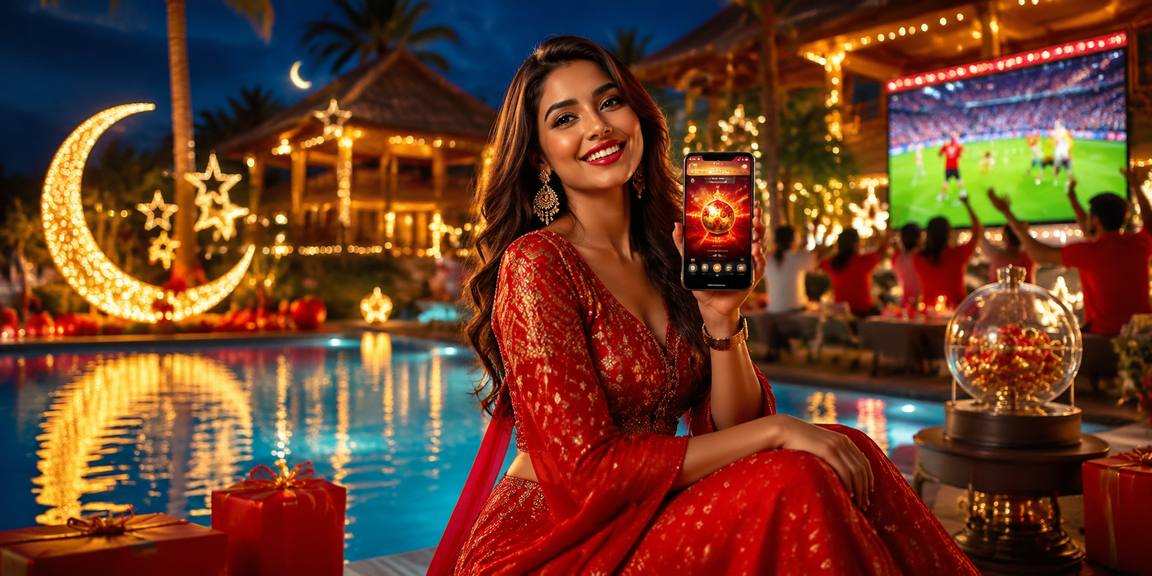 9655 বাকারা লবি লাইভ